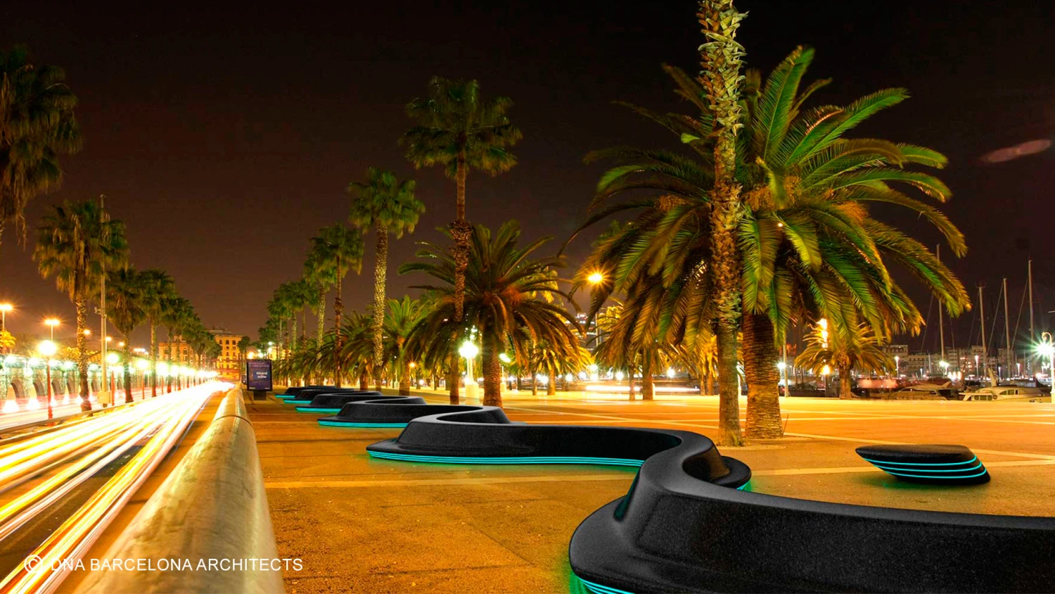 Cheap Urbanfurnishing Store -URBAN FURNISHING Sales 2