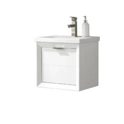 Www.urbanfurnishing.net All Bathroom Vanities Danbury 20