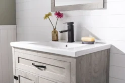 Www.urbanfurnishing.net All Bathroom Vanities Ethan 30
