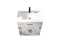 Www.urbanfurnishing.net All Bathroom Vanities Ethan 30