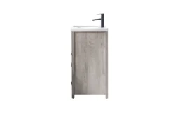 Www.urbanfurnishing.net All Bathroom Vanities Ethan 30