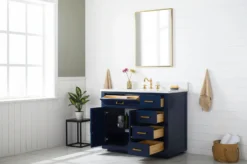 Www.urbanfurnishing.net All Bathroom Vanities Grace 42