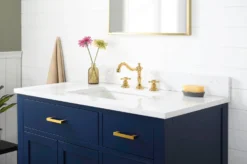 Www.urbanfurnishing.net All Bathroom Vanities Grace 42