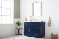 Www.urbanfurnishing.net All Bathroom Vanities Grace 42
