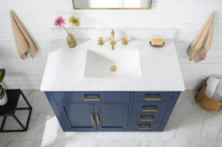 Www.urbanfurnishing.net All Bathroom Vanities Grace 42