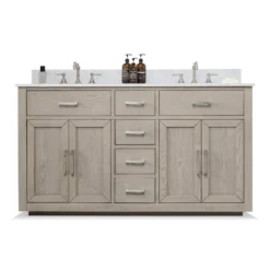 Www.urbanfurnishing.net All Bathroom Vanities Grace 60