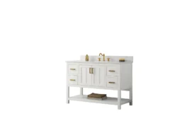 Www.urbanfurnishing.net All Bathroom Vanities Henry 48