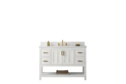 Www.urbanfurnishing.net All Bathroom Vanities Henry 48