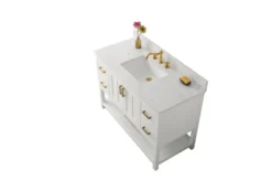 Www.urbanfurnishing.net All Bathroom Vanities Henry 48