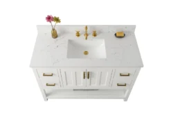 Www.urbanfurnishing.net All Bathroom Vanities Henry 48
