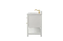Www.urbanfurnishing.net All Bathroom Vanities Henry 48