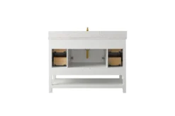 Www.urbanfurnishing.net All Bathroom Vanities Henry 48