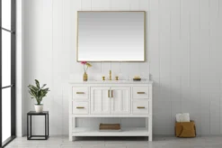 Www.urbanfurnishing.net All Bathroom Vanities Henry 48