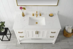 Www.urbanfurnishing.net All Bathroom Vanities Henry 48