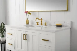 Www.urbanfurnishing.net All Bathroom Vanities Henry 48