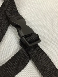 Urban Furnishing Furniture Cover - Small (6.8ft X 6.8ft X 2.3ft) 12 Urban Furnishing Furniture Cover - Small (6.8ft X 6.8ft X 2.3ft)