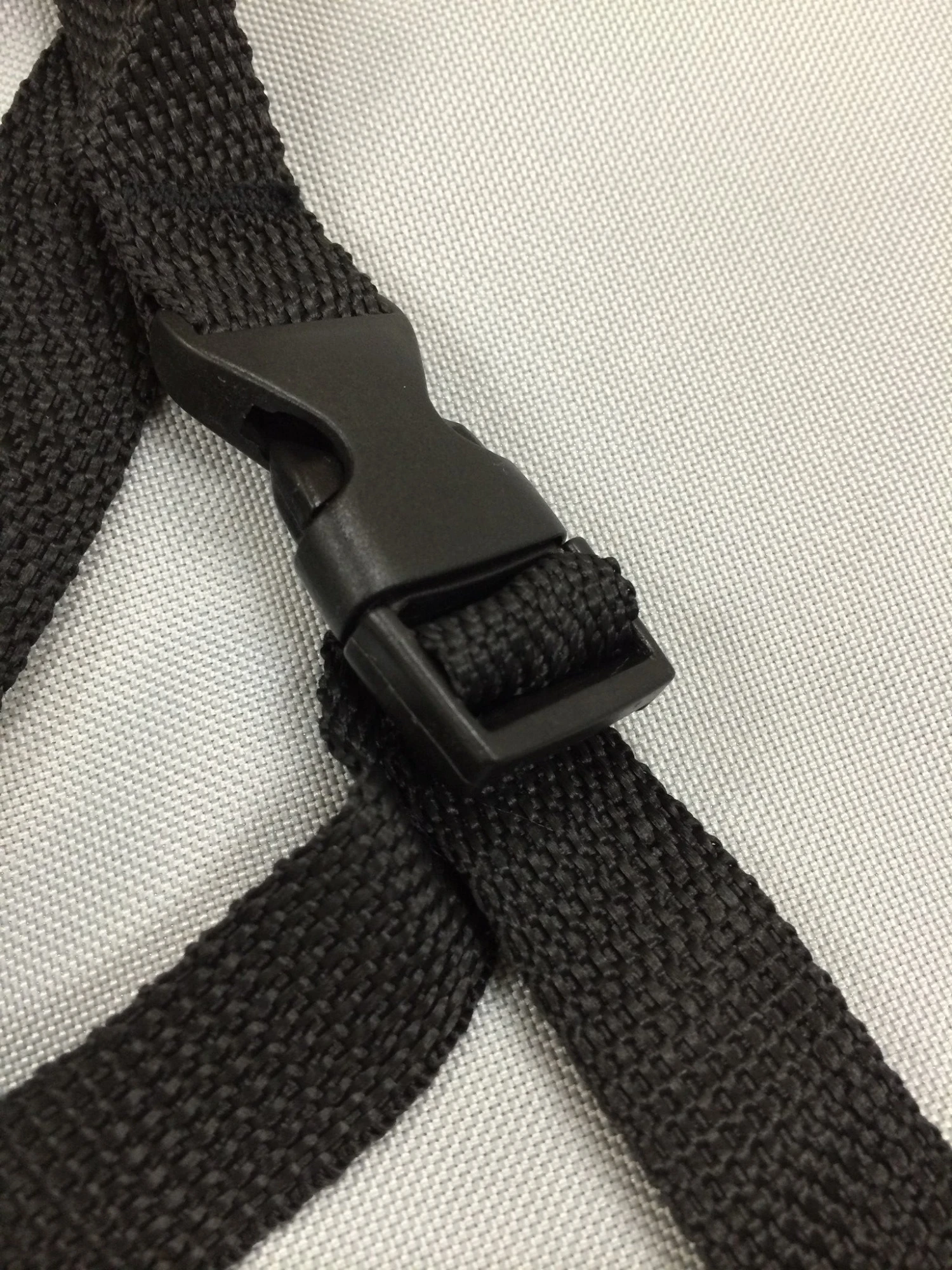 Urban Furnishing Furniture Cover - Small (6.8ft X 6.8ft X 2.3ft) 7 Urban Furnishing Furniture Cover - Small (6.8ft X 6.8ft X 2.3ft)