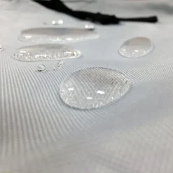 Urban Furnishing Furniture Cover - Small (6.8ft X 6.8ft X 2.3ft) 11 Urban Furnishing Furniture Cover - Small (6.8ft X 6.8ft X 2.3ft)