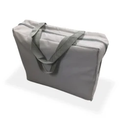 Urban Furnishing Furniture Cover - Small (6.8ft X 6.8ft X 2.3ft) 13 Urban Furnishing Furniture Cover - Small (6.8ft X 6.8ft X 2.3ft)