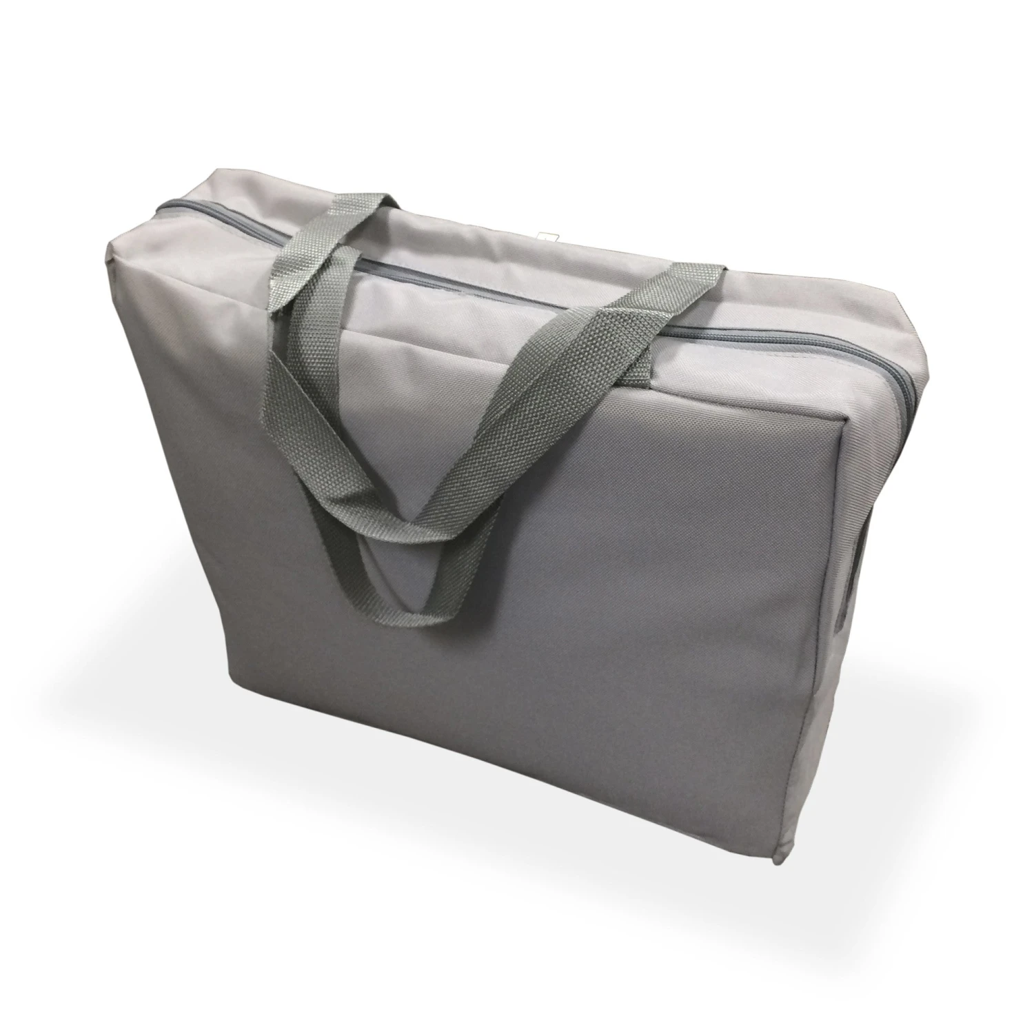 Urban Furnishing Furniture Cover - Small (6.8ft X 6.8ft X 2.3ft) 8 Urban Furnishing Furniture Cover - Small (6.8ft X 6.8ft X 2.3ft)