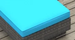 Urban Furnishing Replacement Cushion Cover Set - For BORACAY 11 Urban Furnishing Replacement Cushion Cover Set - For BORACAY