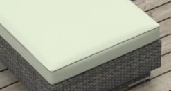 Urban Furnishing Replacement Cushion Cover Set - For BORACAY