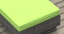 Urban Furnishing Replacement Cushion Cover Set - For BORACAY 10 Urban Furnishing Replacement Cushion Cover Set - For BORACAY