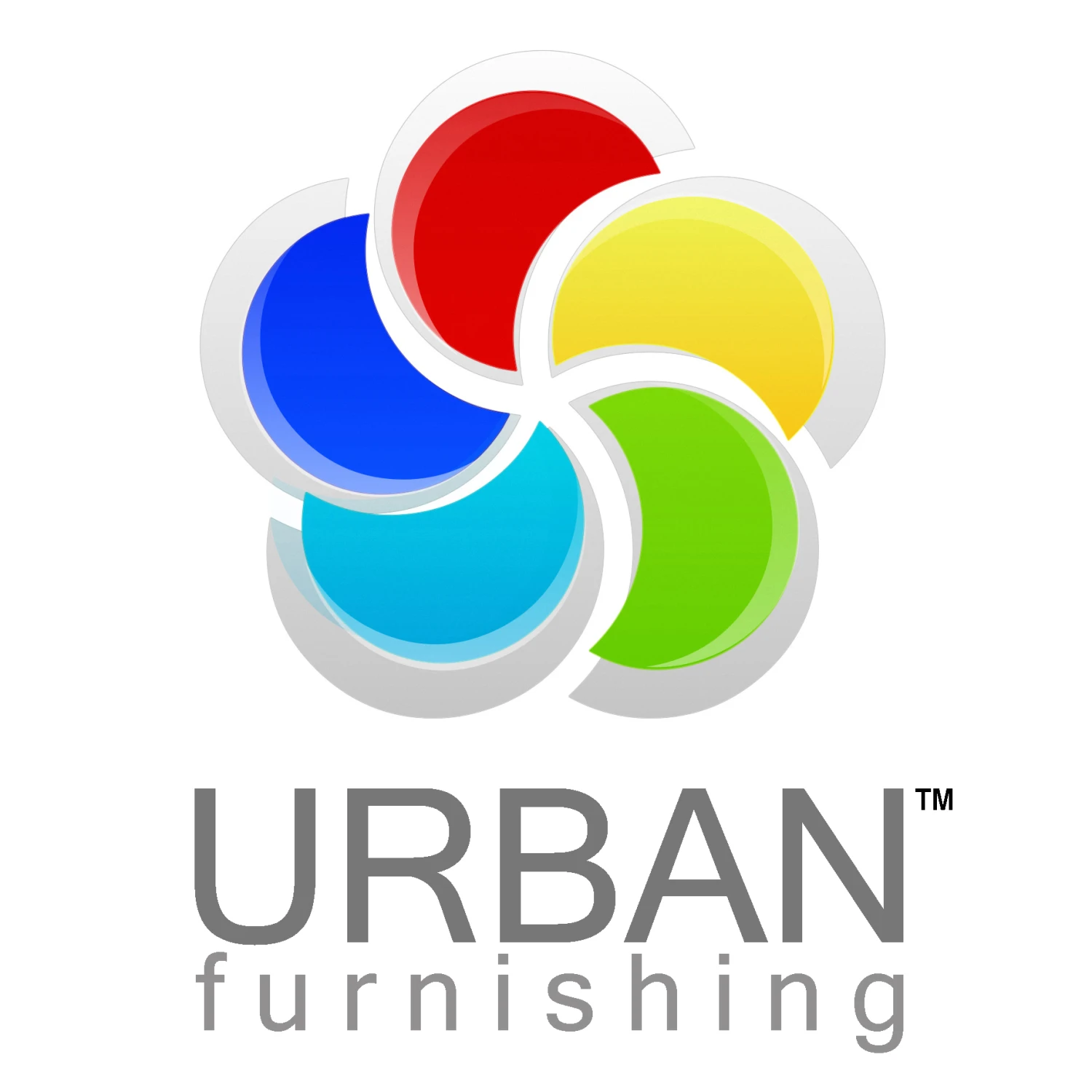 URBAN FURNISHING Sales