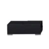 Urban Furnishing Black Series: Coffee Table, Add-on