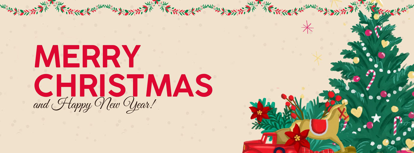 Cheap Urbanfurnishing Store 9 Cheap Urbanfurnishing Store -URBAN FURNISHING Sales 68